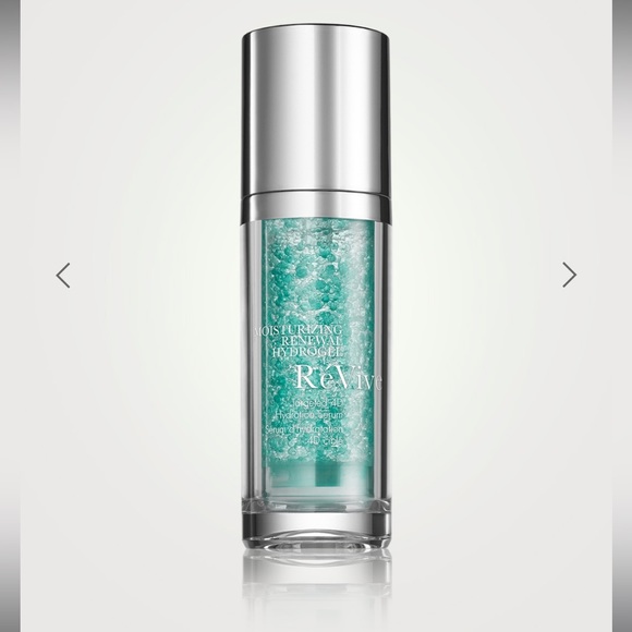 Brand new and sealed revive targeted 4D hydration serum - Picture 1 of 4